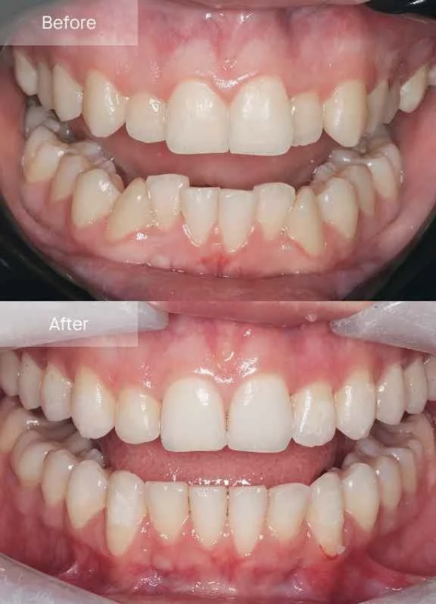 Screenshot 2025-10-13 at 4.34.56 PM